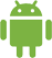 Android Developers