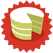 CakePHP Developers