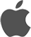 iOS Development