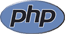 PHP Development