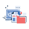 Analysis and Prototyping