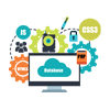 Design | User Interface (UI) & User Experience (UX)