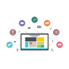 Development and Implementation