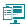 Testing & Quality Assurance