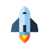 Deployment and Launch