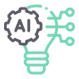 Generative AI Development