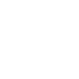 Generative AI Development