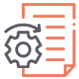 Generative AI Development