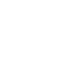 Generative AI Development