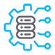Generative AI Development