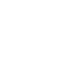 Generative AI Development