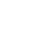 Generative AI Development