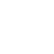 Generative AI Development