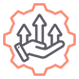 Generative AI Development