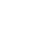 Generative AI Development