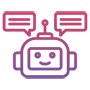 AI Chatbot Development Services