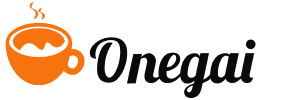 client-icon3