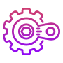 Generative Engine Optimization Services