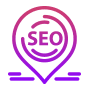 Hyperlocal SEO Services