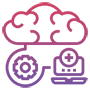 Machine Learning & Data Science Consulting