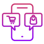 Social Commerce