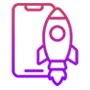 Startup App Development