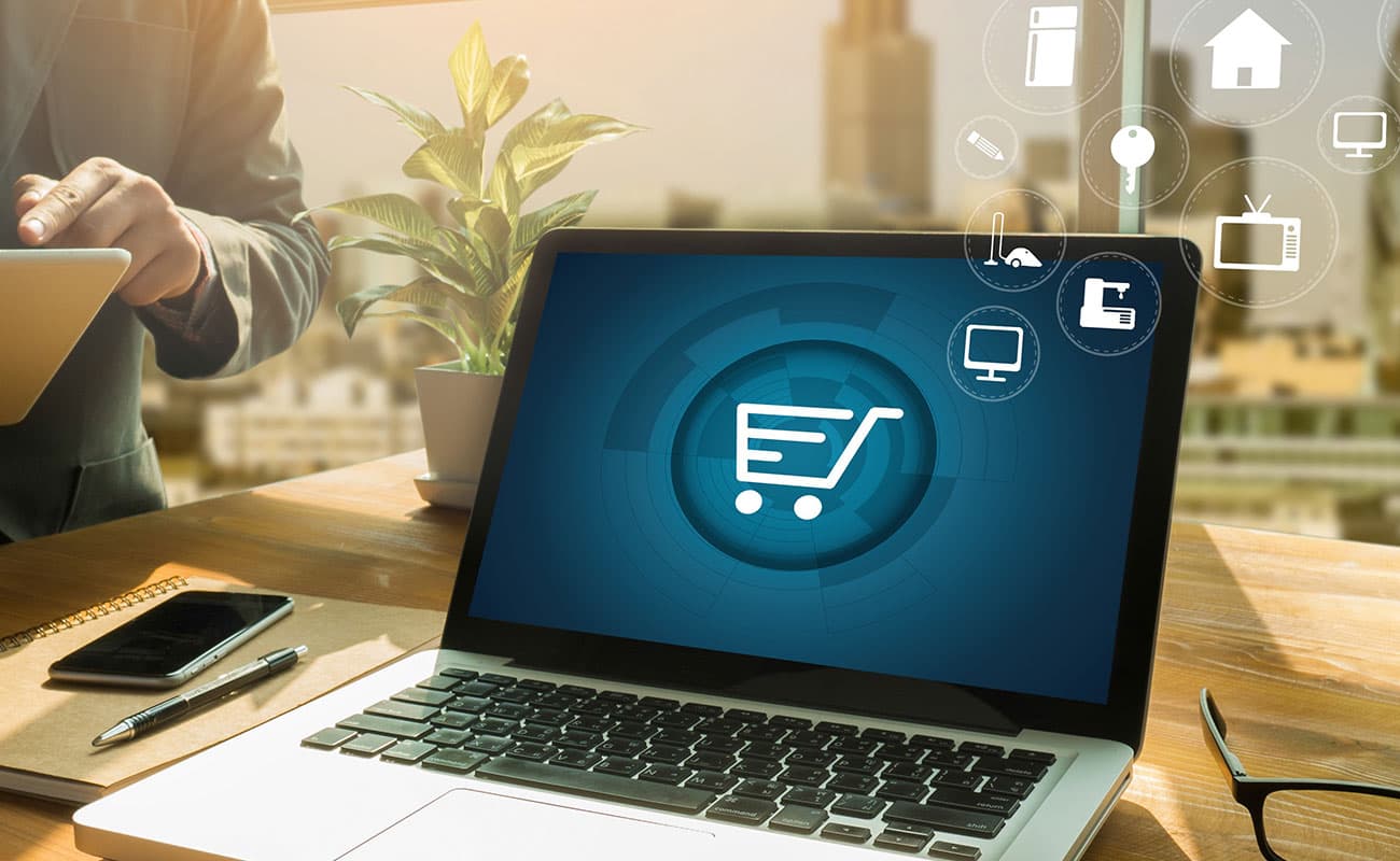 Shopify_Web_Development