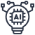 AI-Powered Insights