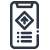 Mobile-First Design