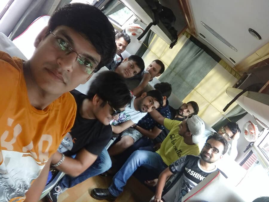 Logicspice functions & events