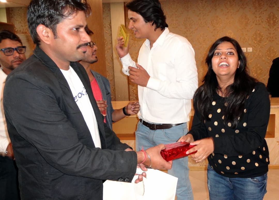 Logicspice functions & events