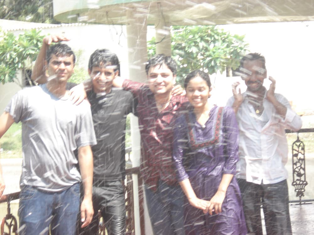 Logicspice functions & events