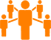 affiliates_icon