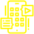 ui/ux