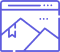 ui/ux