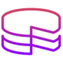 Cakephp