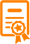 certification_icon