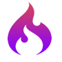 codeigniter