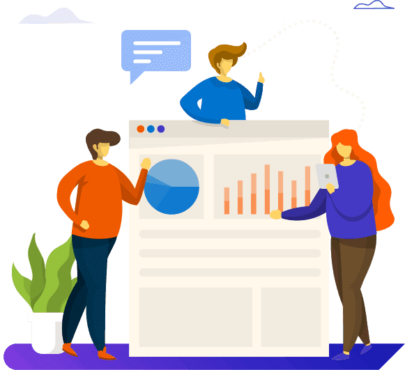ui/ux