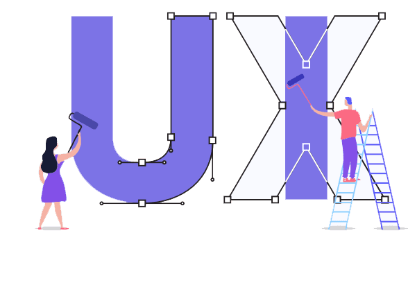 ui/ux
