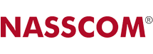 web and app development certification