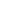 duration