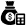 Budget Icon