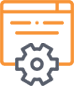 Custom Wordpress Development