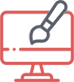Custom Wordpress Development