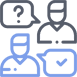Custom Wordpress Development