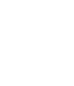 Custom Wordpress Development
