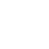 img1