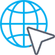 Custom Wordpress Development