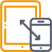 Custom Wordpress Development